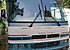 1993 Holiday Rambler Endeavor for sale 300190828